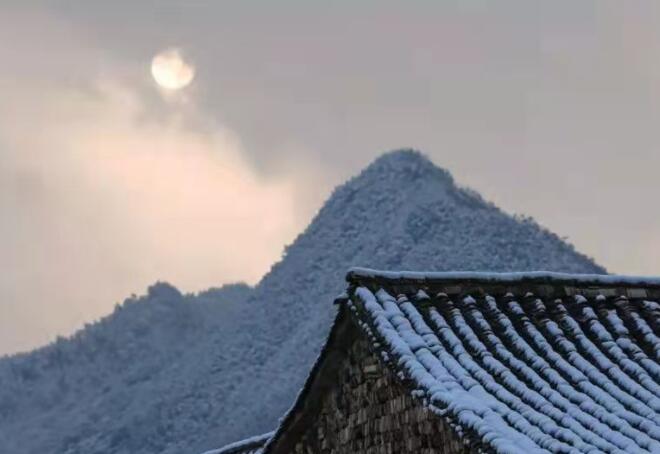 表达错过的遗憾的句子文案