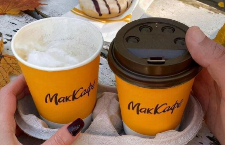 高兴的心情写一段话