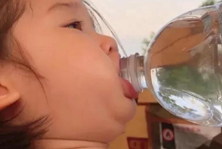 记录宝贝美好时光的话语