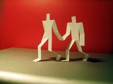 对爱情看透的哲理名言