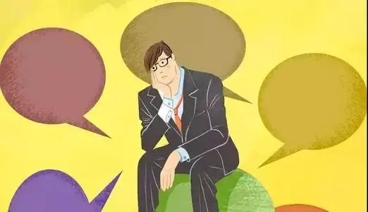 退工作群的话语案例