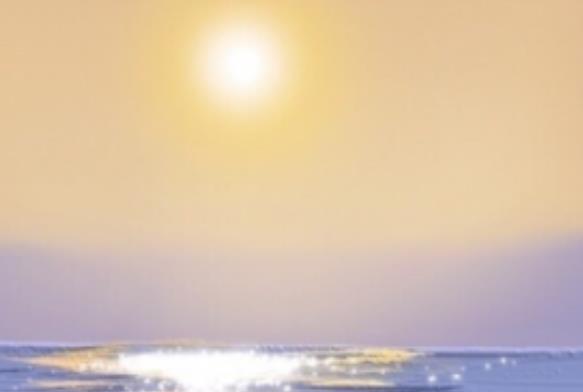 描写快乐一段话30字