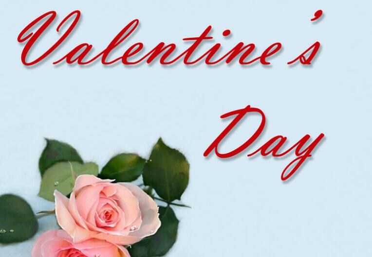 祝福老师生日快乐的祝福语