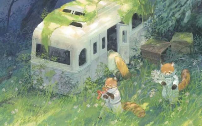 20字好句子文案摘抄