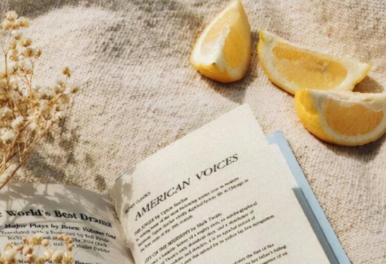 表达自己该离开的句子文案