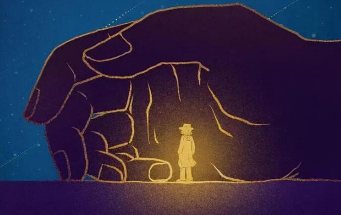 形容热爱生活的女人的句子文案