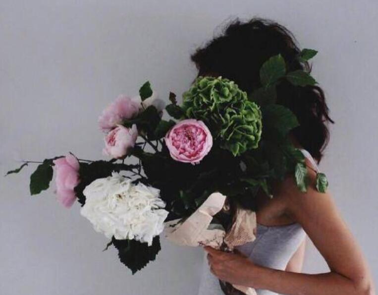 失落委屈的说说文案心情