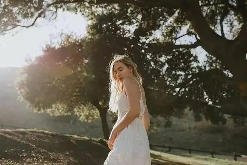 让对方心动的经典语句文案