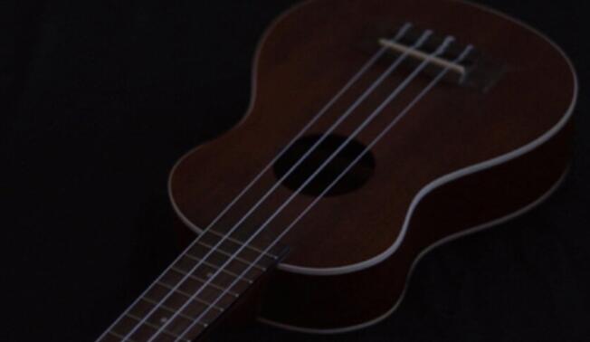 文案句子文案温柔干净伤感