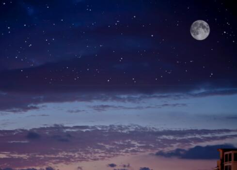 五一都放假我却上班的说说文案