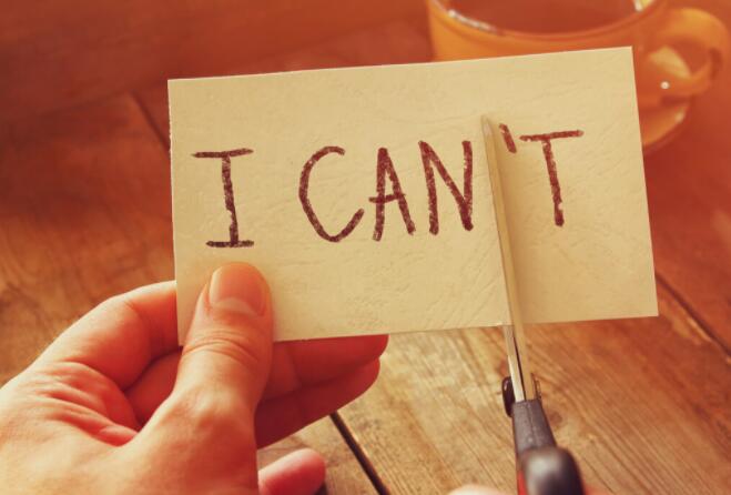 形容开心的优美句子文案