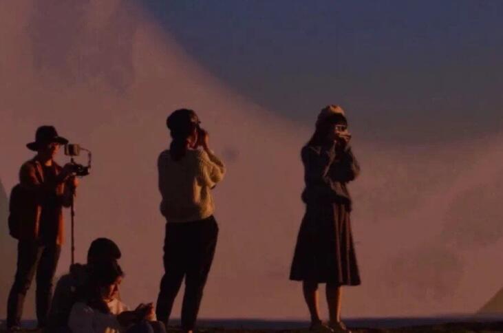 期末结束家长感谢老师的话