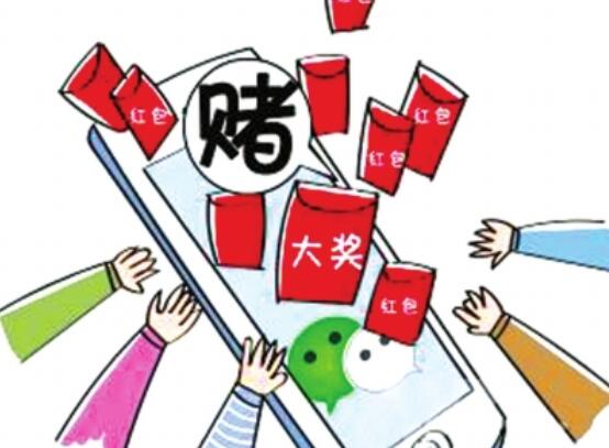 劝赌博精辟的句子文案