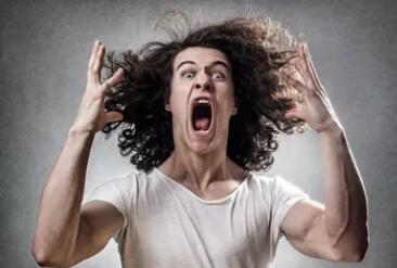 经典搞笑幽默语录文案