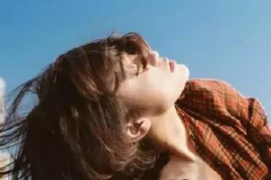 很拽又很酷的英文句子文案