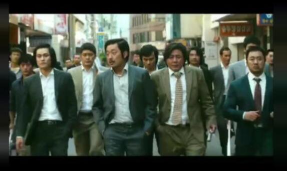 夸大哥社会的押韵句子文案