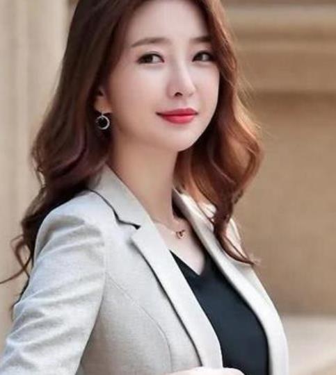 工作感言简短精辟的句子文案