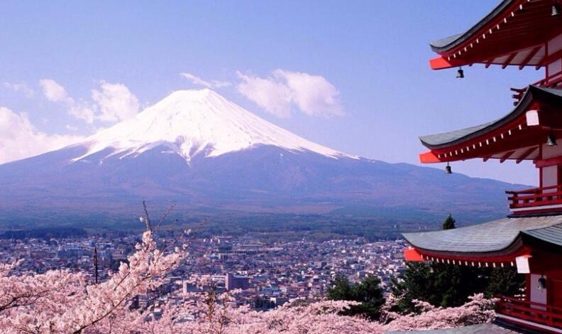 英语经典语录文案及翻译