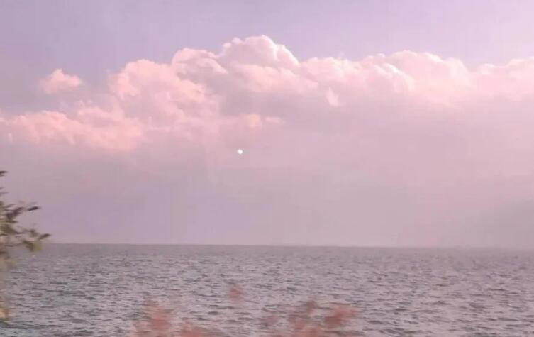 抖音情感文案伤感