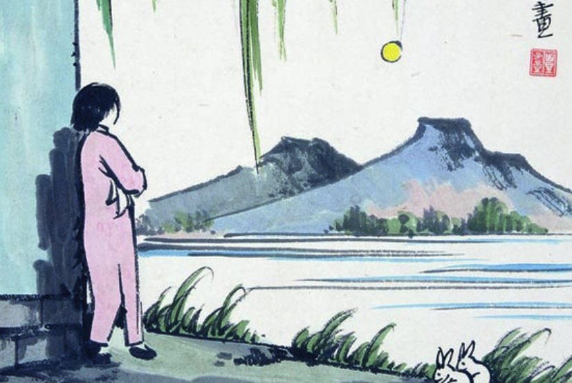 对亲戚无情的名言警句