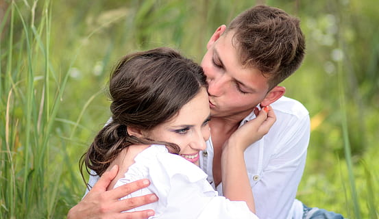 公布对象的个性签名古风文案