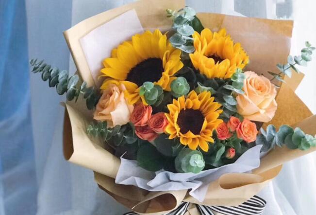 英语骂人短句简单霸气