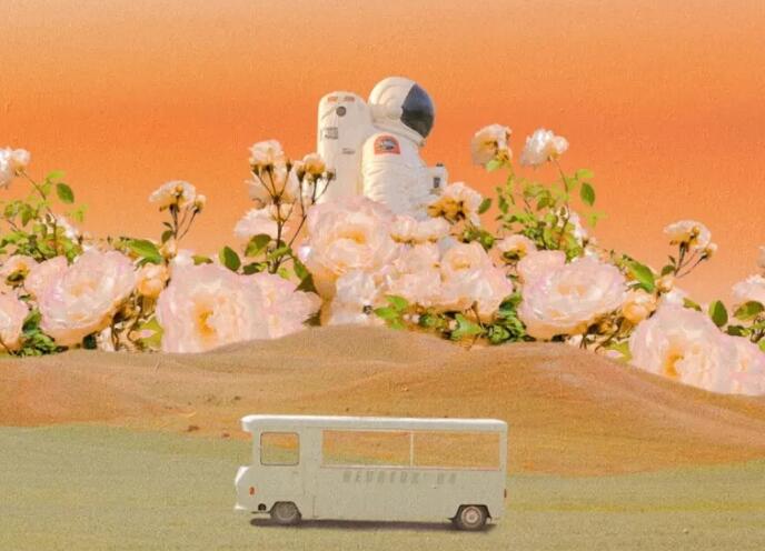 宝藏温柔句子文案