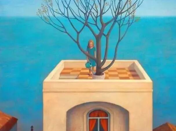 你可知道开头写一段话三年级