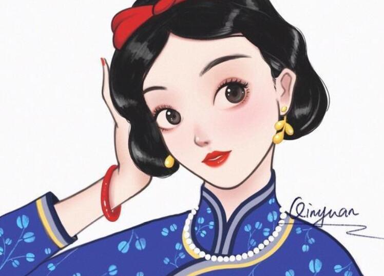 简短犀利的句子文案