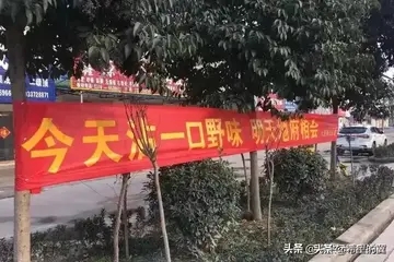 劳动的小标语