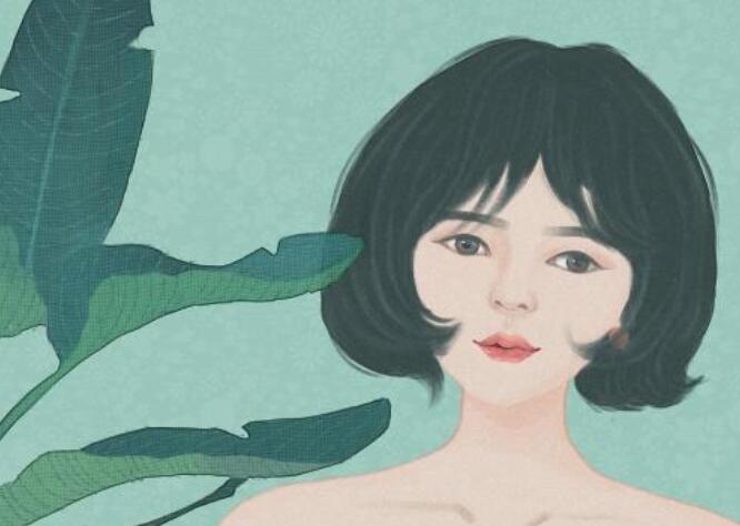 人太精过头了的句子文案