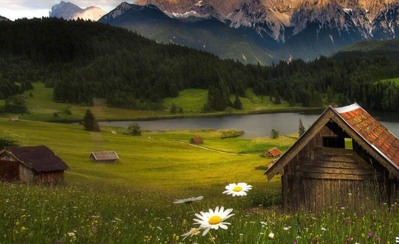 失败的人生感悟说说文案