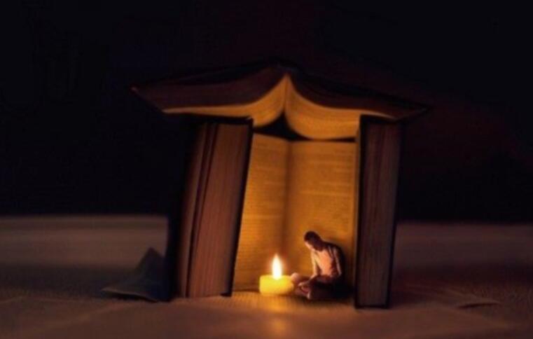 最短的哲理短句