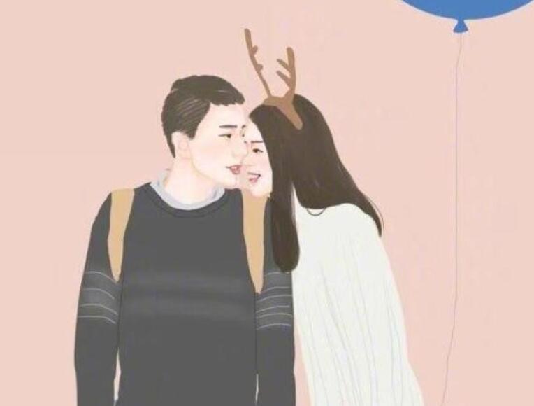 结婚四周年纪念日说说文案