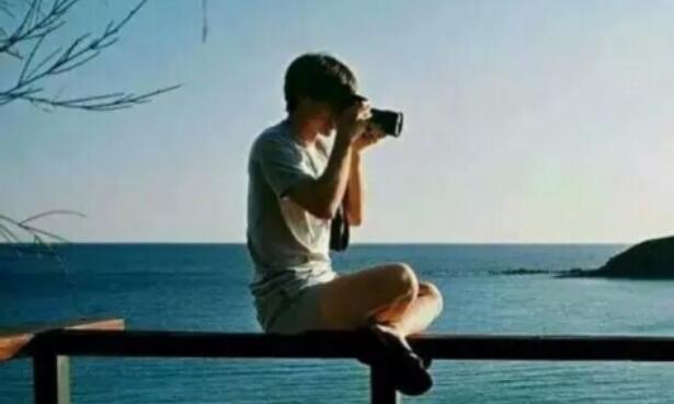 全网最火的句子文案