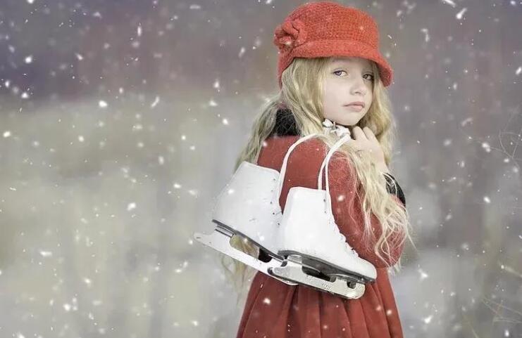 故乡说说文案情感