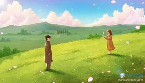 形容暗恋的句子文案