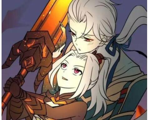 游戏找cp经典的句子文案