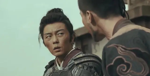 句名言名句文案十字乃下