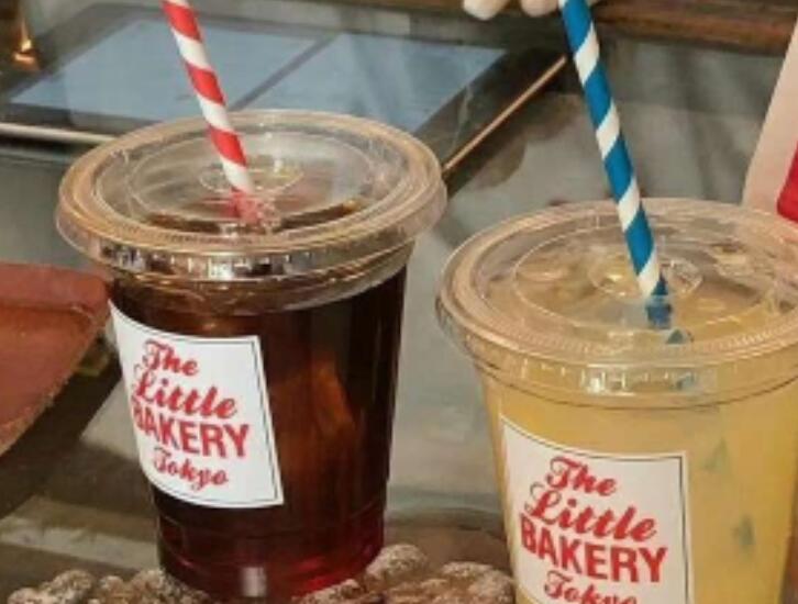 女人善良优雅经典句子文案