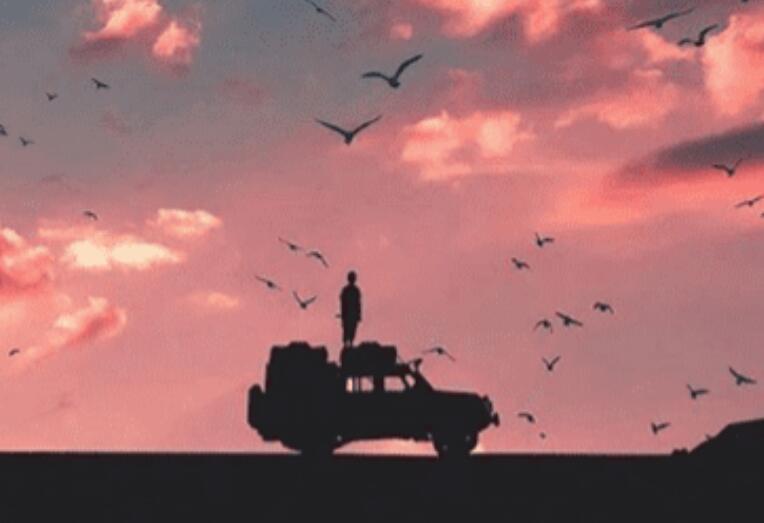 2024抖音容易火短句