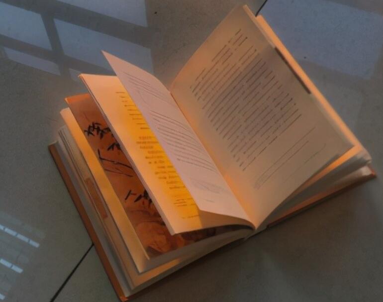 2021抖音很火的文案