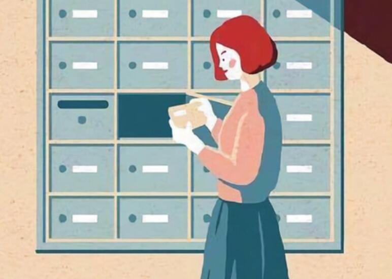 喜欢的人结婚了的心情短语