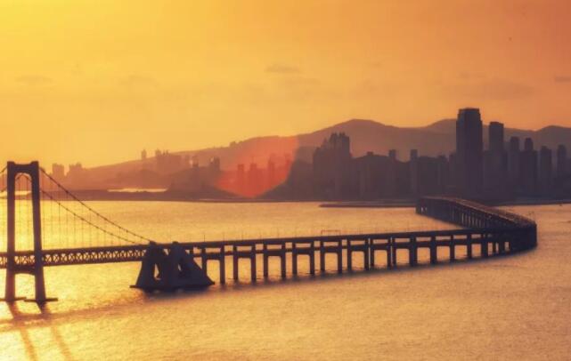 描写景色的诗句文案