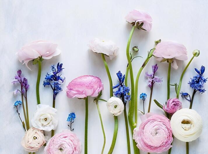 有关儿童节的句子文案