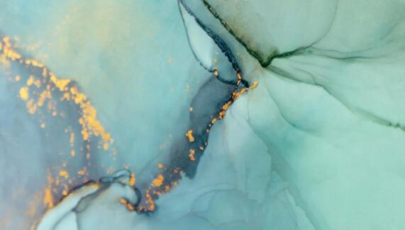 祝福生日的句子文案