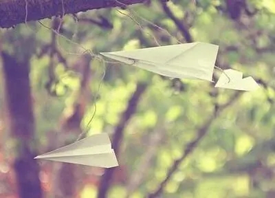 关于晴天的说说文案