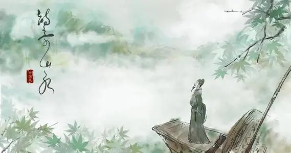 关于珍惜时间的诗句文案古诗