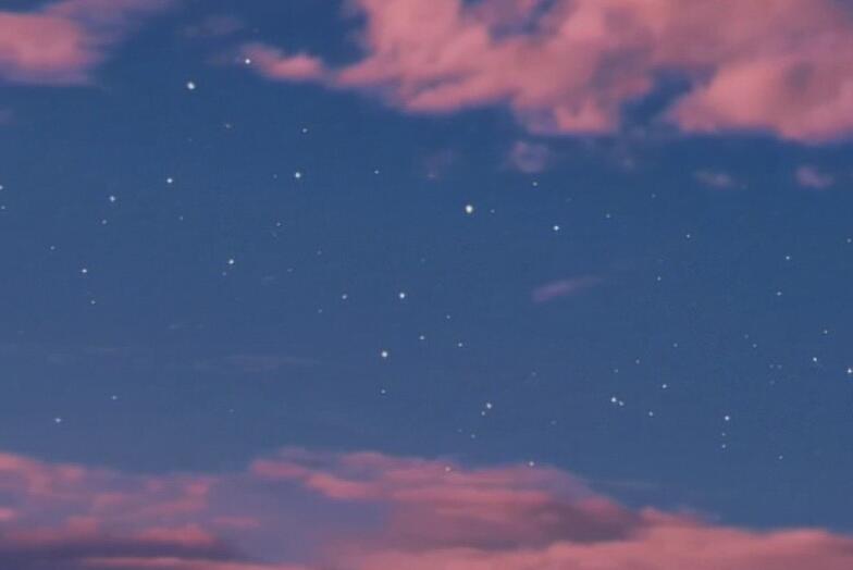 朋友圈霸气文案短