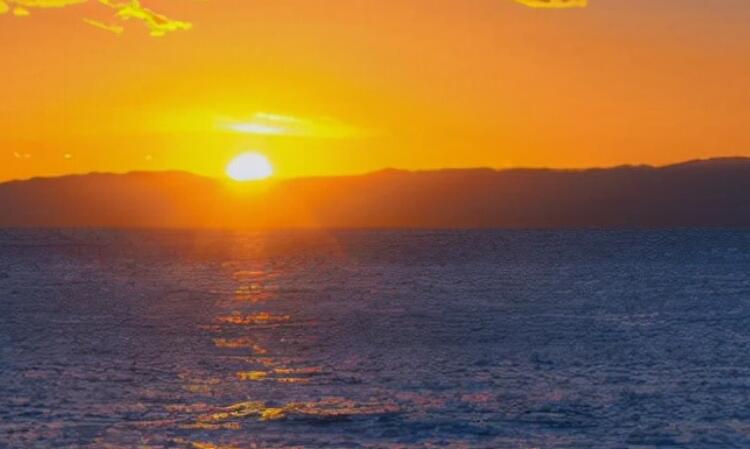 朋友圈宣传文案